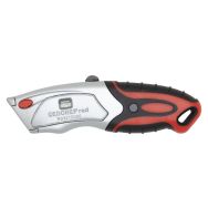 Couteau prof. 6 lames manche Multi-K