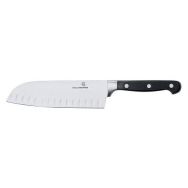 Couteau santoku L 180mm classic