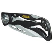 Couteau sport skeleton - Stanley