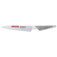 Couteau tous usages GS11 lame souple L 150mm