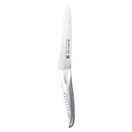 Couteau tous usages SAI-M02 L 140mm