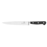 Couteau tranche lard L 200mm classic