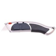 Couteau universel chargement autols