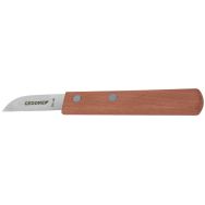 Couteau utilitaire 175mm