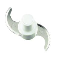 Couteaux pour coupe-légumes r101 / r201 / r101xl / r201xl