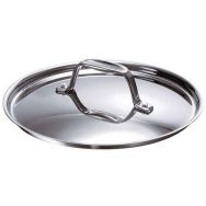 Couvercle 14 cm - Chef - BEKA LINE