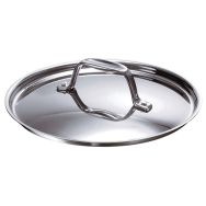 Couvercle 14 cm Chef Beka Line
