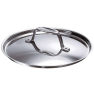 Couvercle 16 cm - Chef - BEKA LINE