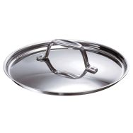 Couvercle 18 cm Chef Beka Line