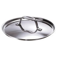 Couvercle 20 cm Chef Beka Line