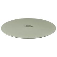 Couvercle 25 cm-Paestum - Blim Plus