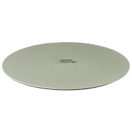 Couvercle 30 cm-Paestum - Blim Plus