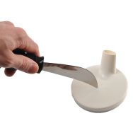 Couvercle Ergo Identités