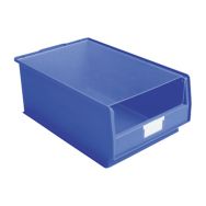 Couvercle Pour Bac empilable 40L