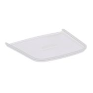 Couvercle Reservoir pour Distributeur Savon - Saneva