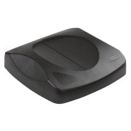 Image produit cross sell