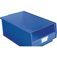 Couvercle anti-poussière 300 mm de longueur - Lot de 10
