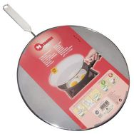 Couvercle anti-projection Ø 29 cm-METALTEX