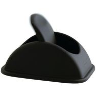 Couvercle basculant A Rubbermaid