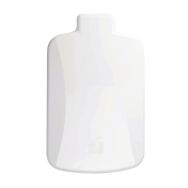 Couvercle blanc pour chariots Hygicar III et Hygicar III+