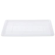 Couvercle de boîte pour aliment_Rubbermaid