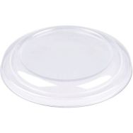 Couvercle plat - Lot de 1800 - Matfer Flo