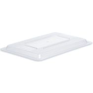 Couvercle pour Boîte à aliments Rubbermaid