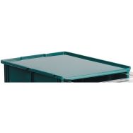 Image produit cross sell