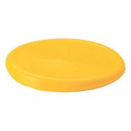 Couvercle hermétique pour bac de stockage 7.6 L à 20.8 L - Rubbermaid