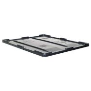Couvercle pour caisse-palette Magnum®