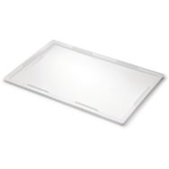 Image produit cross sell