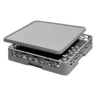 Couvercle pour casier de lavagePolypropylène