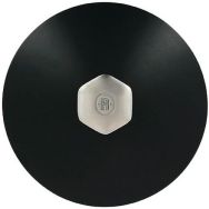Couvercle pour cocotte Révolution - Ø 13,6 cm