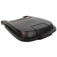 Couvercle pour conteneur 100 L - Manutan Expert