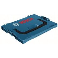 Couvercle pour i-BOxx Bosch