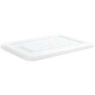 Image produit cross sell