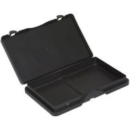 Couvercle pour sac de chariot de ménage Rubbermaid