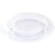 Couvercle pour verrine Bodega - 75 mm