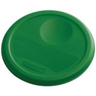 Couvercle rond pour boîte 3,8L Fruits Et Salades Rubbermaid