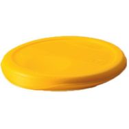 Couvercle rond pour boîte 3,8L Viande Cuite Rubbermaid