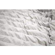 Couverture ignifugée/Eva Calm adulte 140x200cm - 4kgs Protac