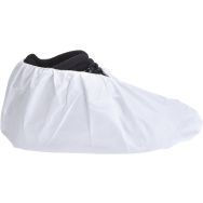 Couvre-Chaussuress biztex® microporeux type 6PB - Portwest (Lot de 200)