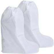 Couvre-bottes biztex® microporeux type 6PB - Portwest (Lot de 200)