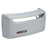 Couvre-filtre Versaflo TR-6300FC 3M