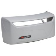 Couvre-filtre Versaflo TR-6500FC 3M