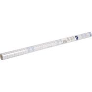 Couvre-livres adhésif l'instantané - Calligraphe