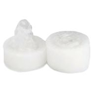 Couvre sonde M3A x 200 Moniteur de soins vitaux-EDAN