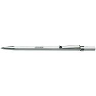 Crayon 208 - 150 mm