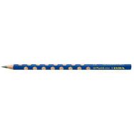 Crayon Lyra Groove Slim HB