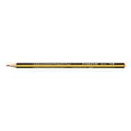 Crayon Noris triangulaire HB